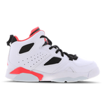 White-Infrared 23-Black