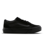 Black-Black