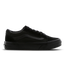 Vans Old Skool - Pre School Shoes Black-Black