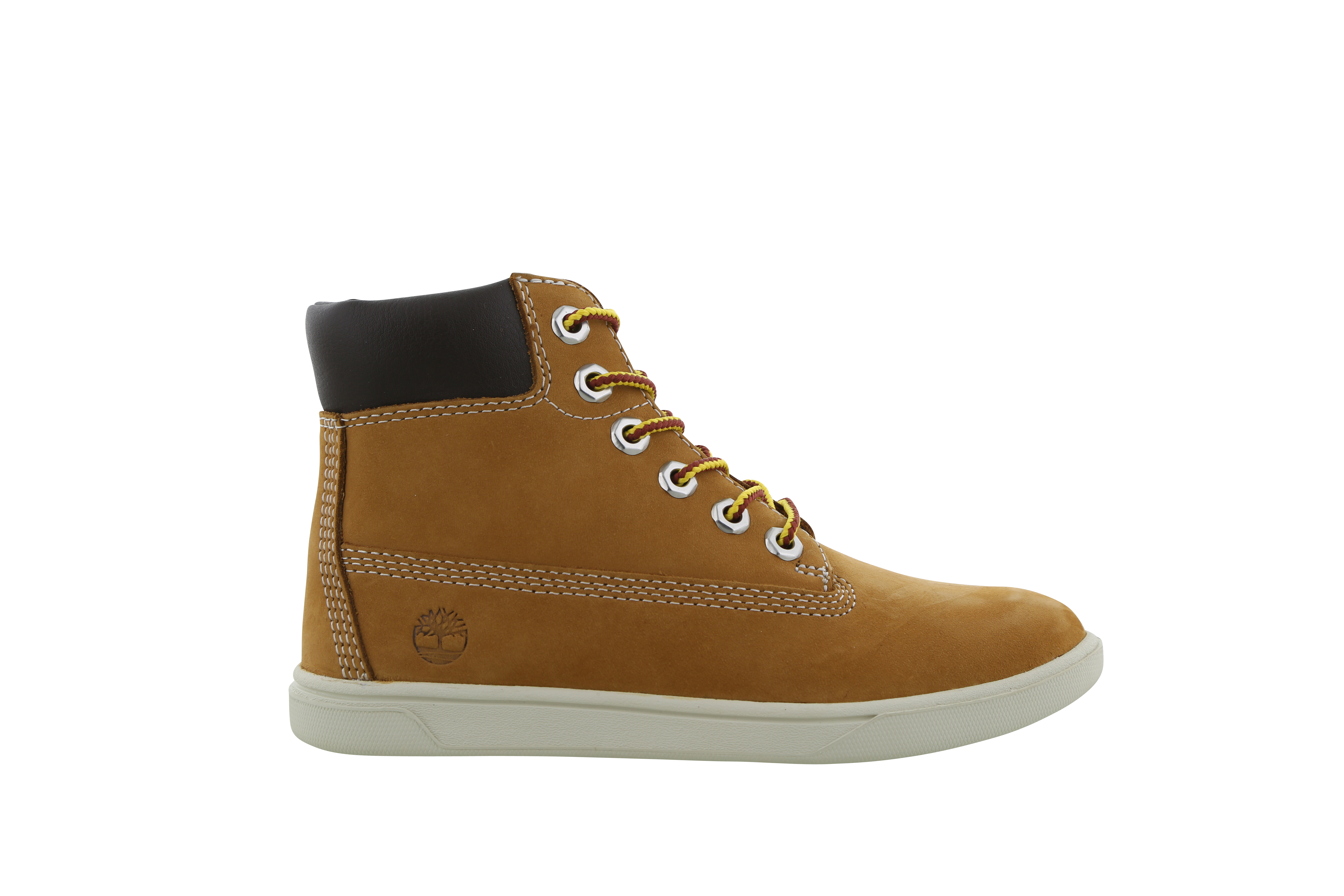 timberland groveton 6