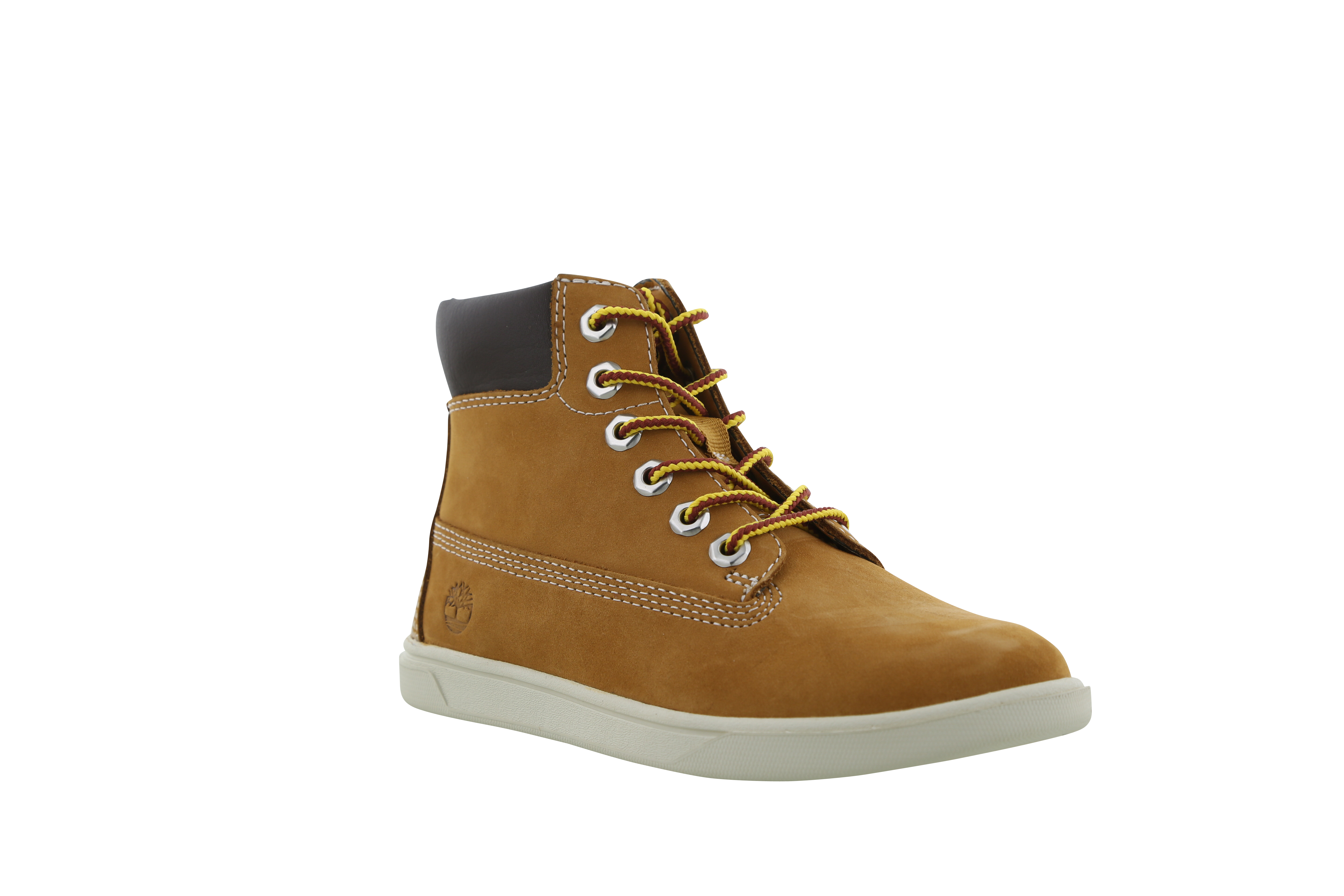 timberland groveton 6 boots junior