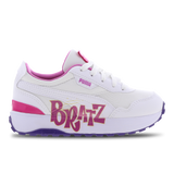 White-White-Pink