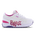 Puma Cruise Rider - Pre School Shoes White-White-Pink