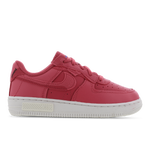 Archaeo Pink-Archaeo Pink-Summit White