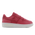 Nike Air Force 1 - Pre School Shoes Archaeo Pink-Archaeo Pink-Summit White