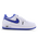 Nike Air Force 1 Low - Pre School Shoes