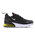 Nike Air Max 270 - voorschools Schoenen