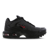 Black-Univ Red-Mtlc Silver