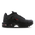 Nike Tuned 1 Essential - Pre School Shoes Black-Univ Red-Mtlc Silver