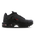 Nike air max tuned 1 schwarz - Die preiswertesten Nike air max tuned 1 schwarz im Überblick