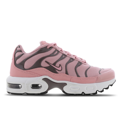 voorschools Schoenen - Nike Tuned 1 Essential - Pink Glaze-Pink Glaze-Violet Ore