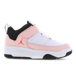 White-Atmosphere-Infrared 23