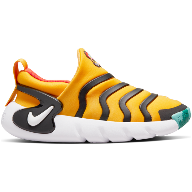 Nike Dynamo Go SE PS 'Chinese New Year' - DR0270-700