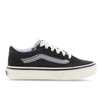 Grey-Greyer-Silver