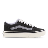 Grey-Greyer-Silver