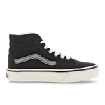 Grey-Grey-Silver