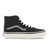 Grey-Grey-Silver