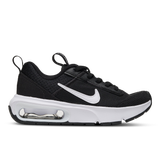 Black-White-Anthracite