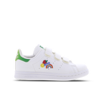 Ftwr White-Green-Pulse Amber