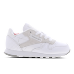 Ftwr White-Mgh Solid Grey-Rhodonite