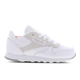 Ftwr White-Mgh Solid Grey-Rhodonite