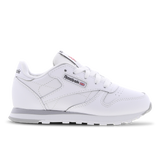 Ftwr White-Pure Grey 3-Pure Grey 7
