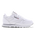 Reebok Classic Leather - Pre School Shoes Ftwr White-Pure Grey 3-Pure Grey 7