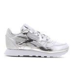 Silver Met.-Silver Met.-Ftwr White