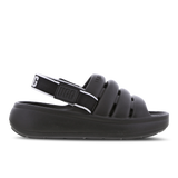 Black-Black