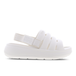 Bright White-Bright White