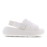 Bright White-Bright White