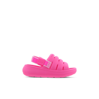 Pink-Pink
