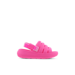 Pink-Pink