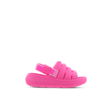 Pink-Pink