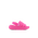 UGG Sport Yeah - Pre School Shoes Pink-Pink