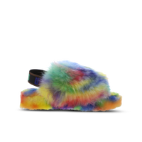 Rainbow-Rainbow