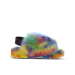 Rainbow-Rainbow