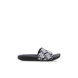 Black-White