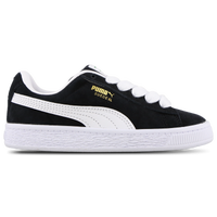 Puma schuhe damen store foot locker