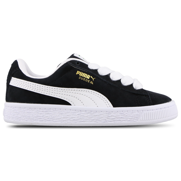 Puma suede best sale classic 46