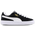 Puma Suede XL - Pre escolar Zapatillas Black-White