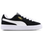 Puma Suede XL - Image 1 of 7 Selected Image