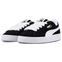 Puma Suede XL - Image 2 of 7 