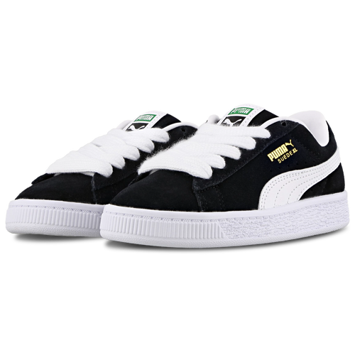 【ほぼ新品】puma suede XL 27.5 Puma Suede XL | Foot Locker Poland