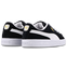 Puma Suede XL - Image 3 of 7 