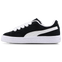 Puma Suede XL - Image 4 of 7 