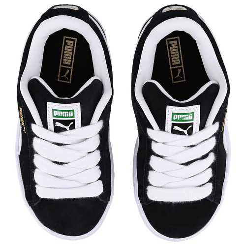 Puma Suede XL Foot Locker Italy