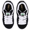 Puma Suede XL - Image 5 of 7 