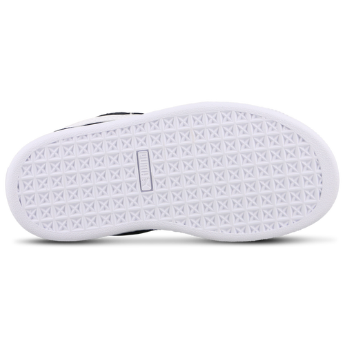 Puma Suede XL - Image 6 of 7 Enlarged Image