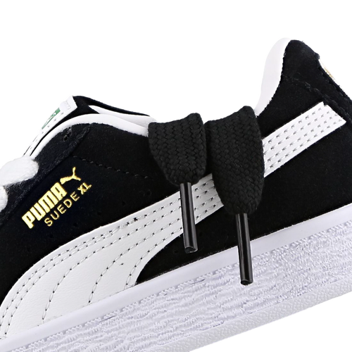 Puma schuhe größentabelle on sale